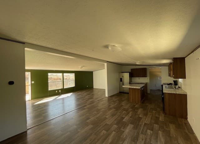 2-bedroom rental at 1095 Scenic Dr. in Bandera, TX — photo 5