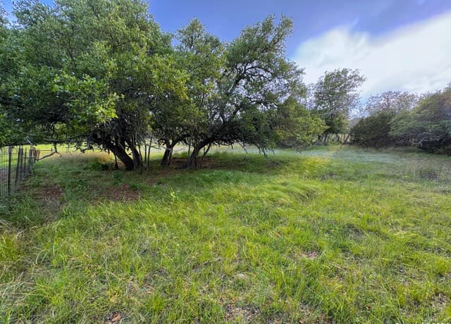 rental at 104 Deer Lake in Boerne, TX — photo 1