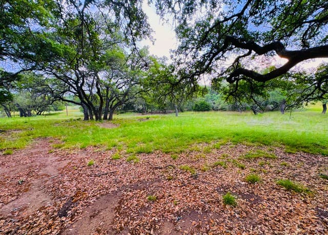 rental at 104 Deer Lake in Boerne, TX — photo 3