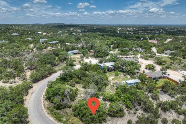 rental at 000 Cliff Dr in Spring Branch, TX — photo 1