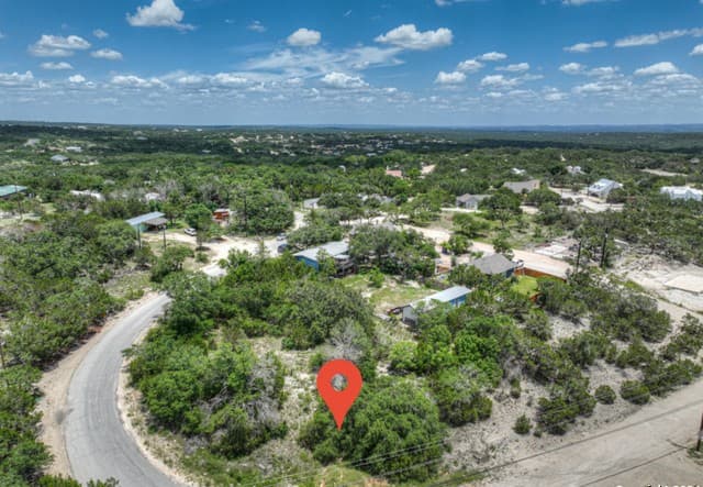 rental at 000 Cliff Dr in Spring Branch, TX — photo 2