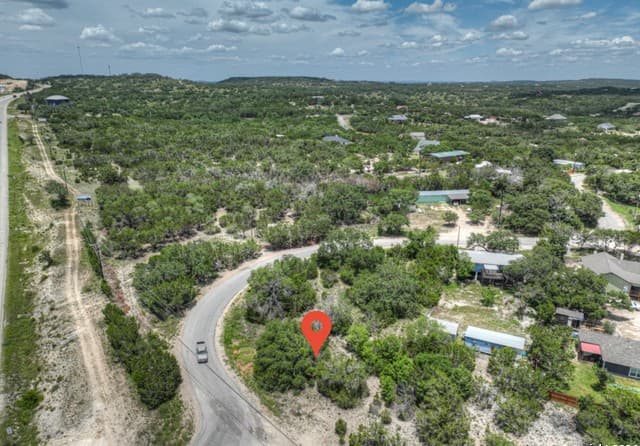 rental at 000 Cliff Dr in Spring Branch, TX — photo 5