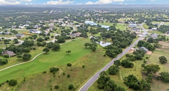 rental at 109 Frank Jones in Blanco, TX — photo 1