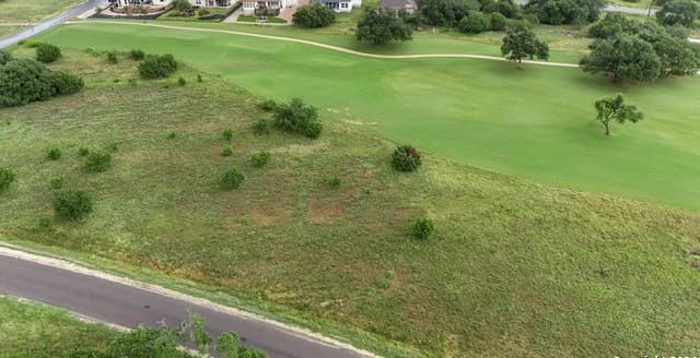 rental at 109 Frank Jones in Blanco, TX — photo 3