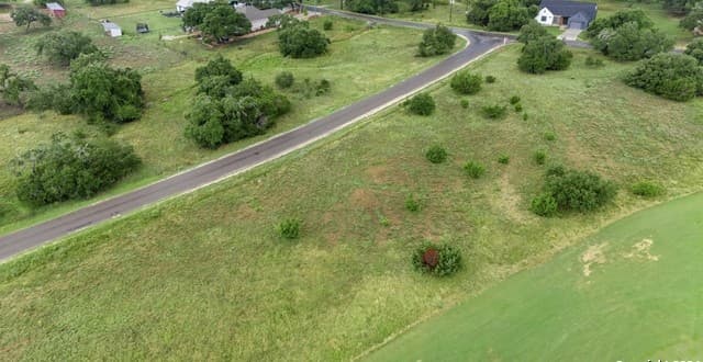 rental at 109 Frank Jones in Blanco, TX — photo 4