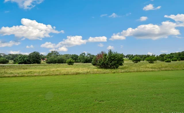 rental at 109 Frank Jones in Blanco, TX — photo 5