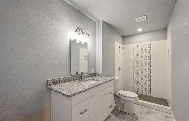 2-bedroom rental at 5943 Fairbrook in San Antonio, TX — photo 5