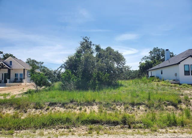rental at 108 N Jesse Stiff in Blanco, TX — photo 2
