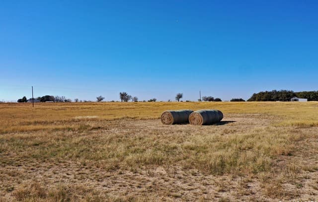 rental at 0 County Road 343 in Hondo, TX — photo 5