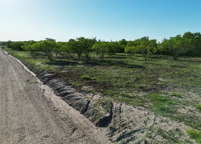rental at 750 Cr 200 in Three Rivers, TX — photo 1