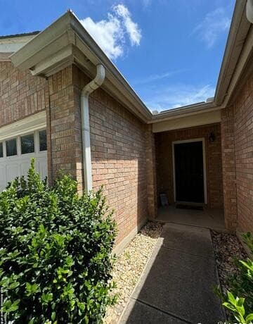 3-bedroom rental at 534 Gable PT in San Antonio, TX — photo 5
