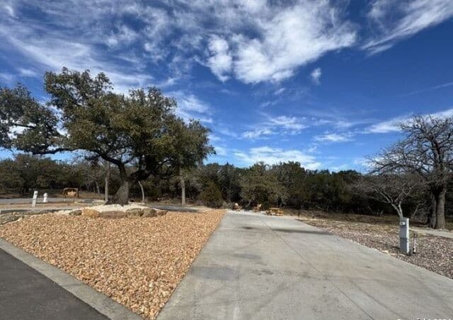 Home for sale at 4300 State Highway 16 in Bandera, TX — photo 1