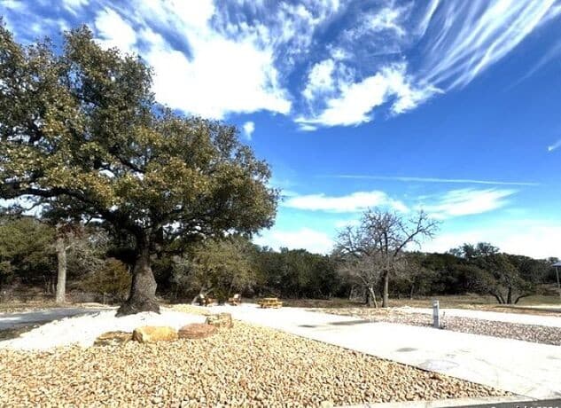 Home for sale at 4300 State Highway 16 in Bandera, TX — photo 2