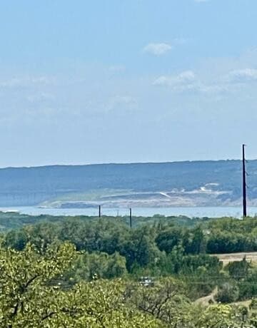 rental at LOT 11 Pr 1713 in Mico, TX — photo 5