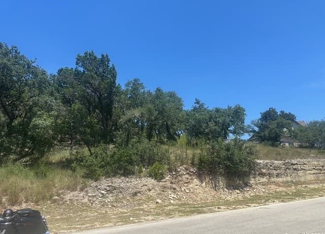 Home for sale at 20318 Bobwhite Run in San Antonio, TX — photo 3