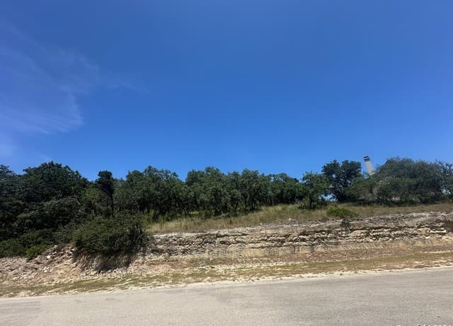 Home for sale at 20318 Bobwhite Run in San Antonio, TX — photo 4