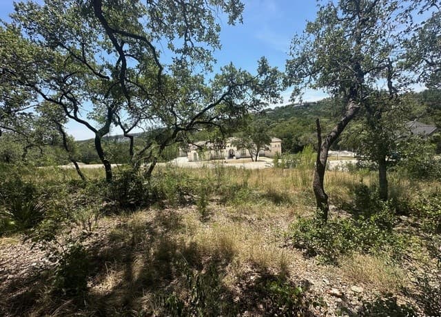 Home for sale at 20318 Bobwhite Run in San Antonio, TX — photo 5
