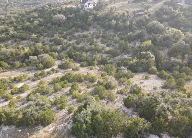 rental at 479 Canyon Rim in Helotes, TX — photo 3