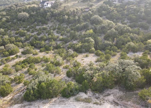 rental at 479 Canyon Rim in Helotes, TX — photo 4