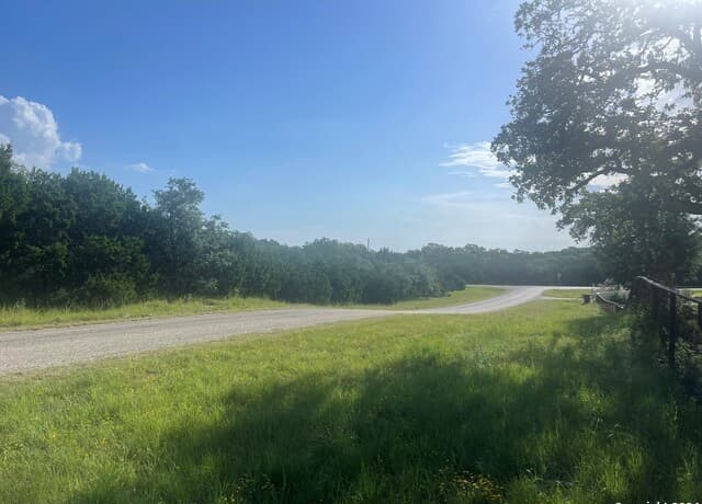 rental at LOT 45 Trophy Dr in Bergheim, TX — photo 1