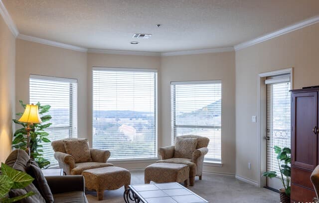 Home for sale at 20 Tapatio Dr E Unit 202 in Boerne, TX — photo 3