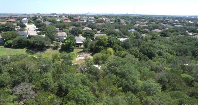 rental at 11736 Seiffert in Live Oak, TX — photo 5