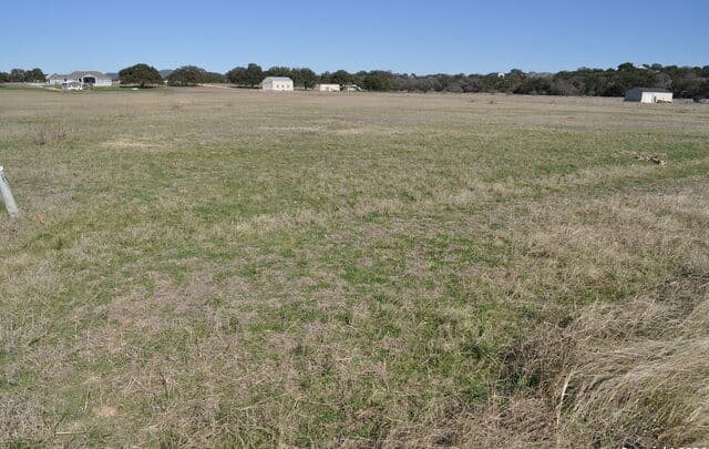 Home for sale at 307 Hackamore Trl in Bandera, TX — photo 1
