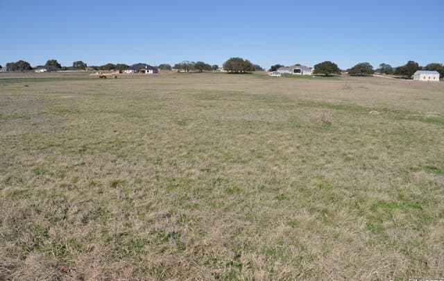 Home for sale at 307 Hackamore Trl in Bandera, TX — photo 4
