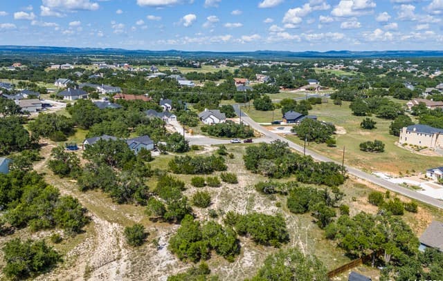 rental at 114 Peter Kleid Loop in Blanco, TX — photo 5