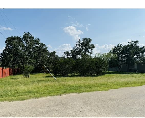 Home for sale at 0 Pr 1518 in Bandera, TX — photo 1