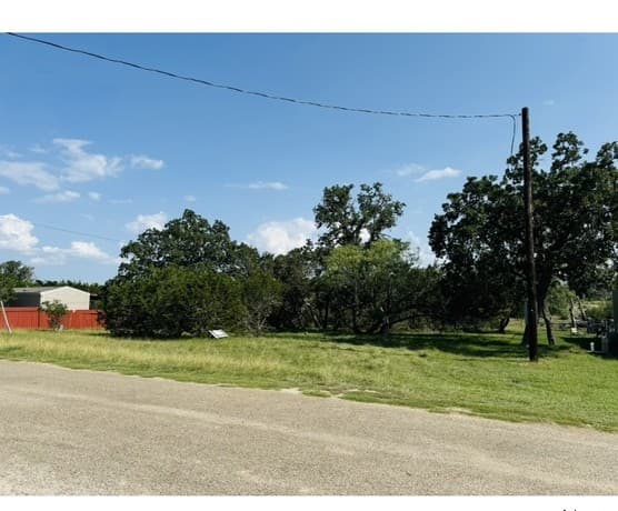 Home for sale at 0 Pr 1518 in Bandera, TX — photo 2