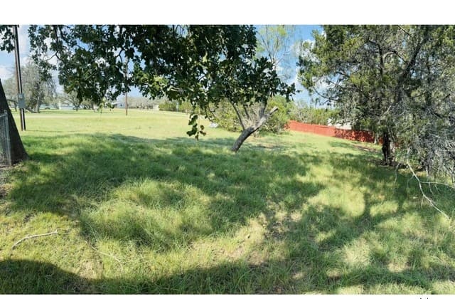 Home for sale at 0 Pr 1518 in Bandera, TX — photo 3
