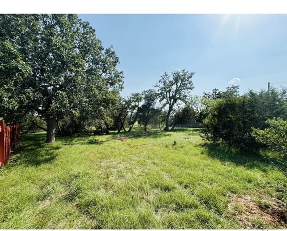 Home for sale at 0 Pr 1518 in Bandera, TX — photo 4