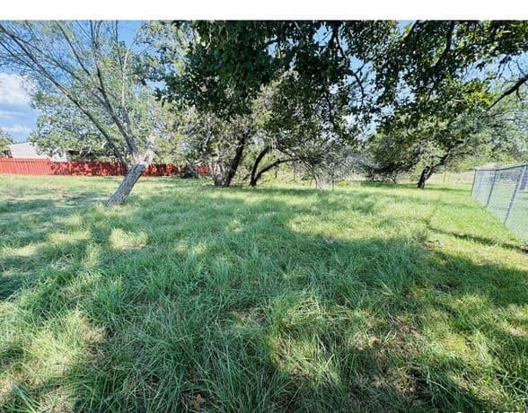 Home for sale at 0 Pr 1518 in Bandera, TX — photo 5