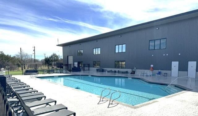 Home for sale at 4300 State Highway 16 #67 in Bandera, TX — photo 1
