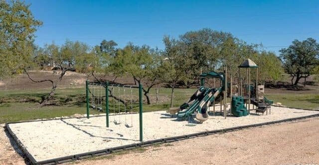 Home for sale at 4300 State Highway 16 #67 in Bandera, TX — photo 3