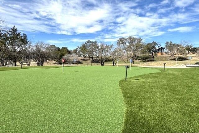 Home for sale at 4300 State Highway 16 #67 in Bandera, TX — photo 4