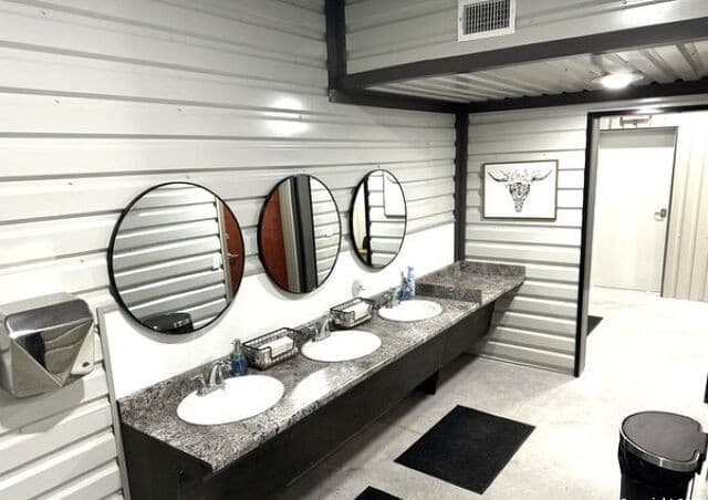 Home for sale at 4300 State Highway 16 #67 in Bandera, TX — photo 5