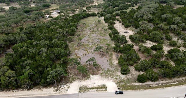 rental at 272 Restlesswind in Spring Branch, TX — photo 1