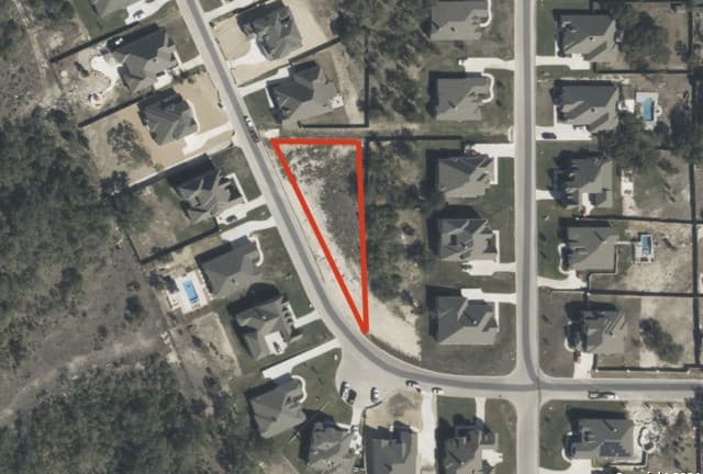 rental at 846 Sweet Rose in Castroville, TX — photo 1