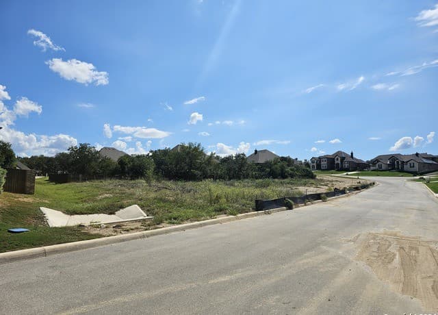 rental at 846 Sweet Rose in Castroville, TX — photo 2