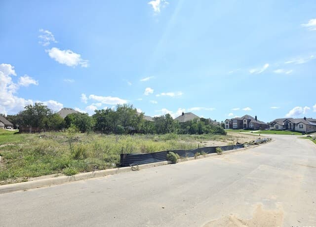rental at 846 Sweet Rose in Castroville, TX — photo 3