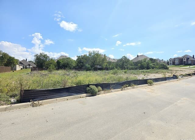 rental at 846 Sweet Rose in Castroville, TX — photo 4
