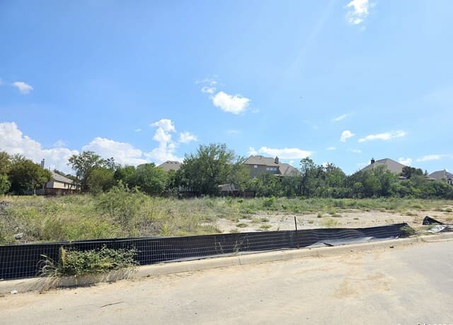 rental at 846 Sweet Rose in Castroville, TX — photo 5