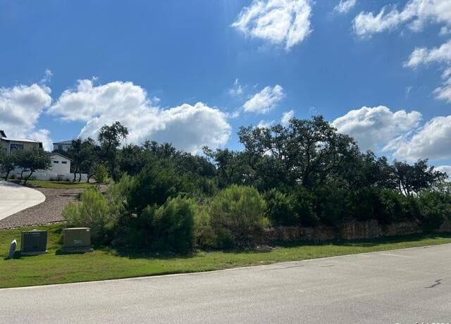 rental at 20418 Bobwhite Run in San Antonio, TX — photo 1