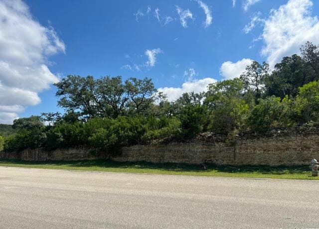 rental at 20418 Bobwhite Run in San Antonio, TX — photo 4