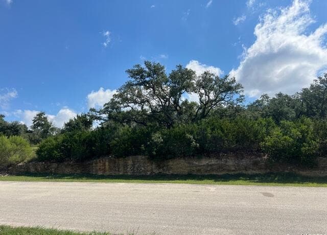 rental at 20418 Bobwhite Run in San Antonio, TX — photo 5