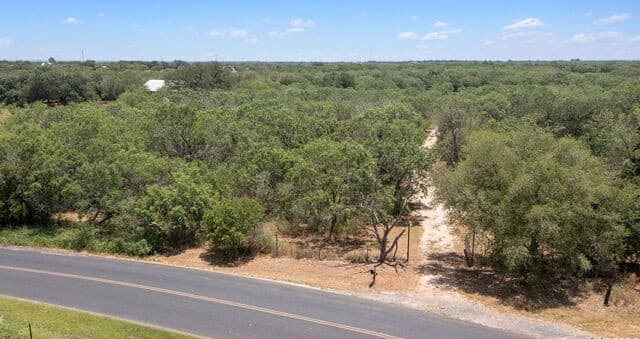 home for sale at 19366 Benton City Rd in Somerset TX