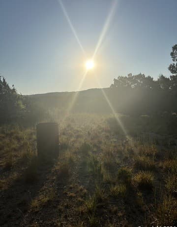 rental at 932 High Country Rd in Blanco, TX — photo 2