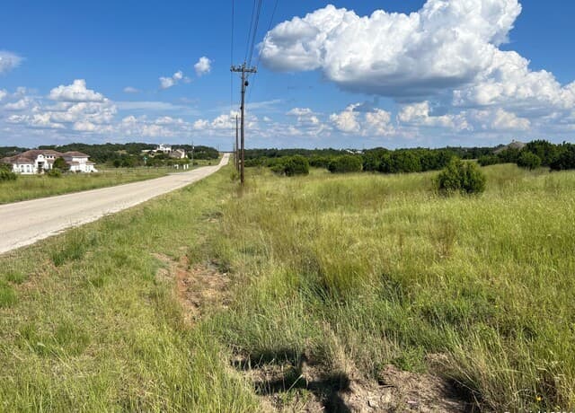 rental at 311 Bosque Ridge in Spring Branch, TX — photo 1